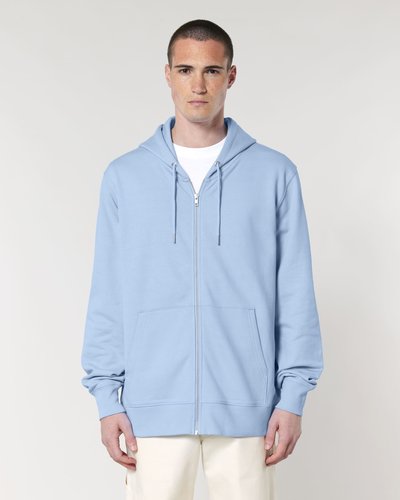 Stanley Stella Unisex Sweatshirt Cultivator 2.0