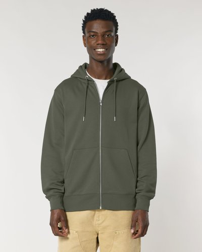 Stanley Stella Unisex Sweatshirt Cultivator 2.0