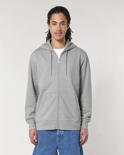 Stanley Stella Unisex Sweatshirt Cultivator 2.0