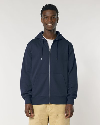 Stanley Stella Unisex Sweatshirt Cultivator 2.0