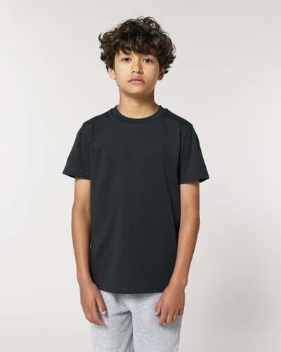 Stanley Stella Kinder T-Shirt Mini Creator 2.0