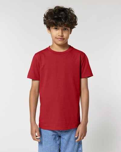 Stanley Stella Kinder T-Shirt Mini Creator 2.0