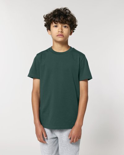 Stanley Stella Kinder T-Shirt Mini Creator 2.0