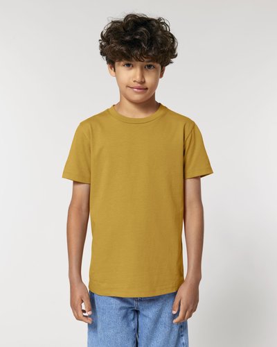 Stanley Stella Kinder T-Shirt Mini Creator 2.0