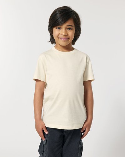 Stanley Stella Kinder T-Shirt Mini Creator 2.0