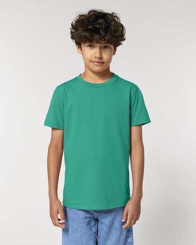 Stanley Stella Kinder T-Shirt Mini Creator 2.0