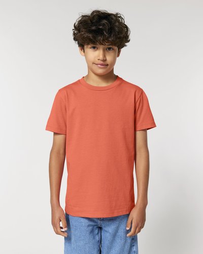 Stanley Stella Kinder T-Shirt Mini Creator 2.0