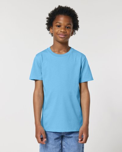 Stanley Stella Kinder T-Shirt Mini Creator 2.0