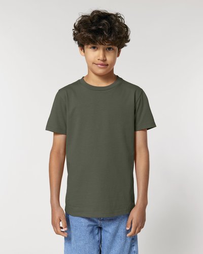 Stanley Stella Kinder T-Shirt Mini Creator 2.0