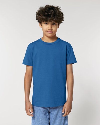 Stanley Stella Kinder T-Shirt Mini Creator 2.0