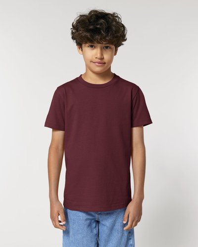 Stanley Stella Kinder T-Shirt Mini Creator 2.0