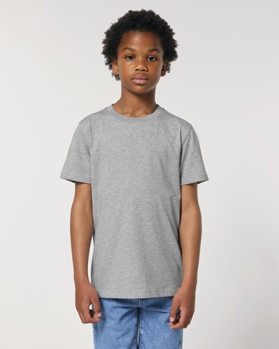 Stanley Stella Kinder T-Shirt Mini Creator 2.0