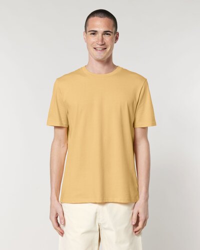 Stanley Stella Unisex T-Shirt Creator 2.0