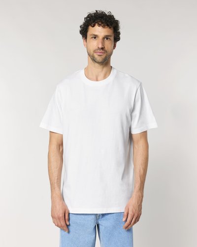 Stanley Stella Unisex T-Shirt Sparker 2.0