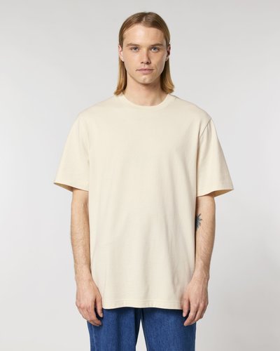 Stanley Stella Unisex T-Shirt Sparker 2.0