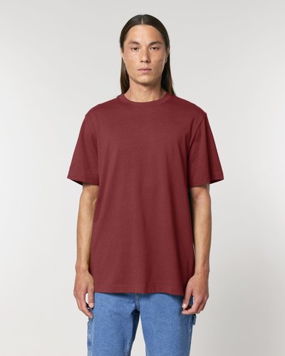 Stanley Stella Unisex T-Shirt Sparker 2.0