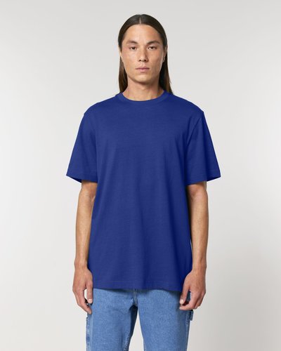 Stanley Stella Unisex T-Shirt Sparker 2.0