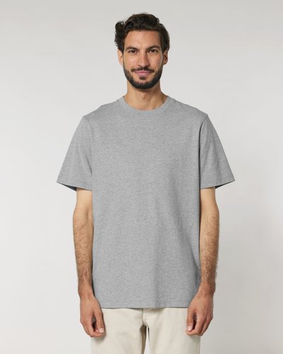 Stanley Stella Unisex T-Shirt Sparker 2.0