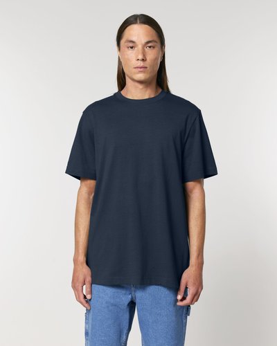 Stanley Stella Unisex T-Shirt Sparker 2.0