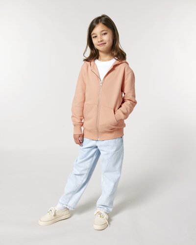 Stanley Stella Kinder Sweatshirt Mini Cultivator 2.0