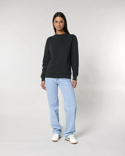 Stanley Stella Unisex Sweatshirt Changer 2.0