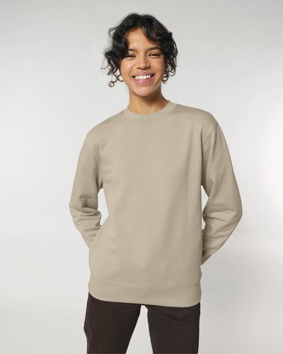 Stanley Stella Unisex Sweatshirt Changer 2.0