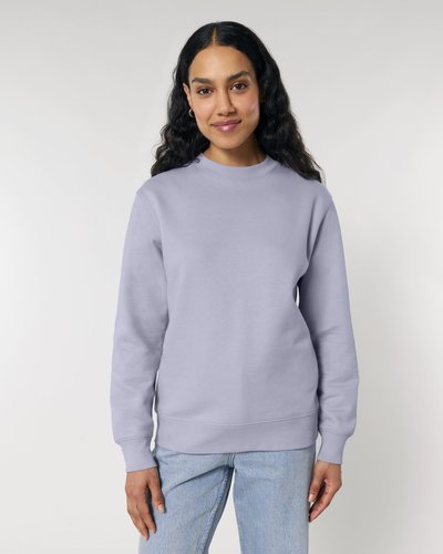 Stanley Stella Unisex Sweatshirt Changer 2.0