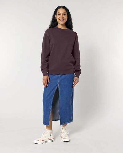 Stanley Stella Unisex Sweatshirt Changer 2.0