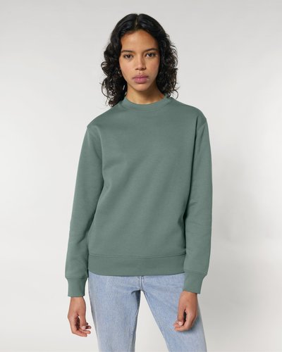 Stanley Stella Unisex Sweatshirt Changer 2.0