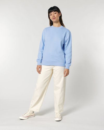 Stanley Stella Unisex Sweatshirt Changer 2.0