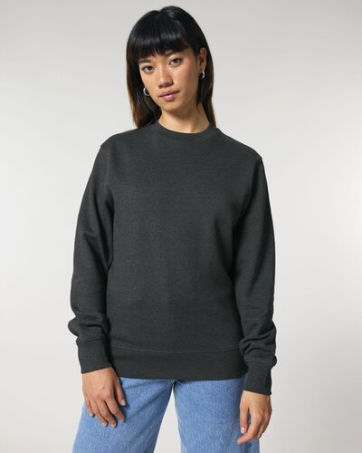 Stanley Stella Unisex Sweatshirt Changer 2.0