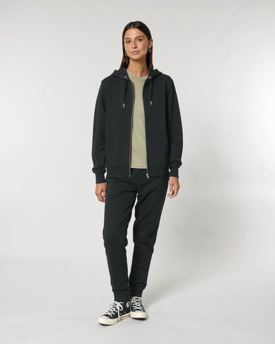 Stanley Stella Unisex Sweatshirt Cultivator 2.0