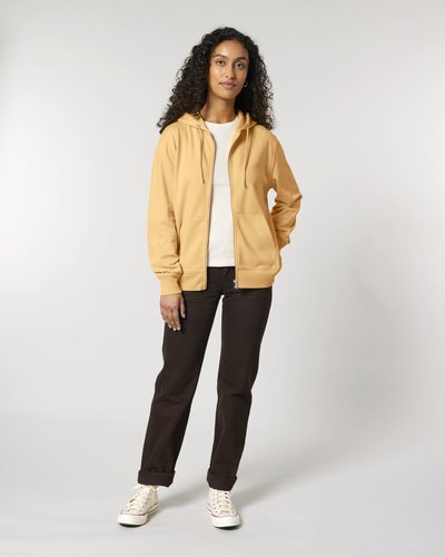 Stanley Stella Unisex Sweatshirt Cultivator 2.0