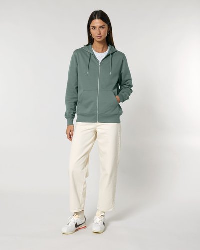 Stanley Stella Unisex Sweatshirt Cultivator 2.0