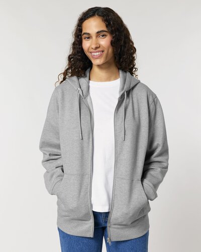 Stanley Stella Unisex Sweatshirt Cultivator 2.0