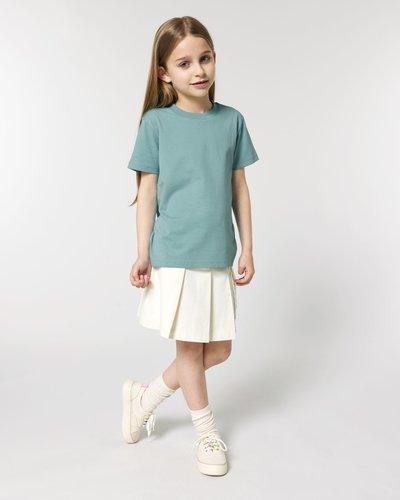 Stanley Stella Kinder T-Shirt Mini Creator 2.0