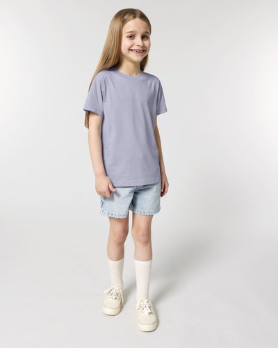 Stanley Stella Kinder T-Shirt Mini Creator 2.0