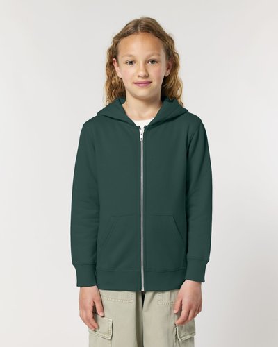 Stanley Stella Kinder Sweatshirt Mini Cultivator 2.0