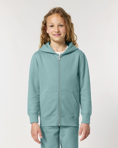 Stanley Stella Kinder Sweatshirt Mini Cultivator 2.0