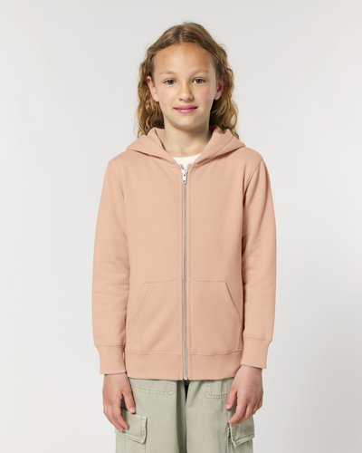 Stanley Stella Kinder Sweatshirt Mini Cultivator 2.0