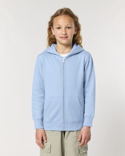 Stanley Stella Kinder Sweatshirt Mini Cultivator 2.0