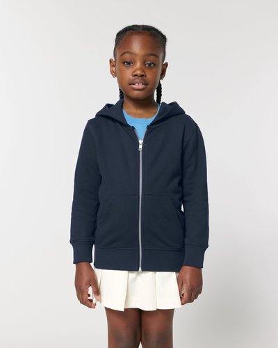 Stanley Stella Kinder Sweatshirt Mini Cultivator 2.0