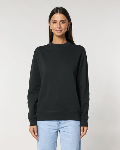 Stanley Stella Unisex Sweatshirt Changer 2.0