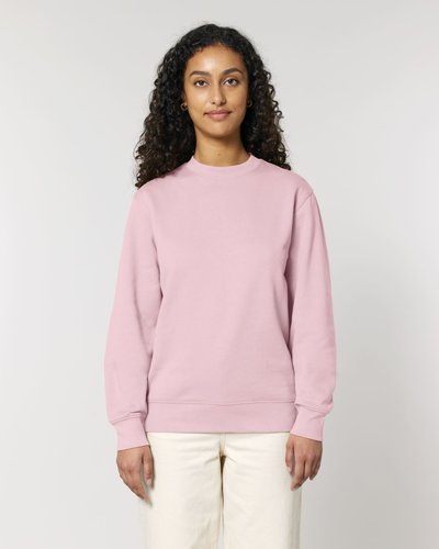 Stanley Stella Unisex Sweatshirt Changer 2.0