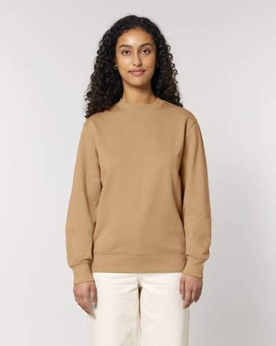 Stanley Stella Unisex Sweatshirt Changer 2.0