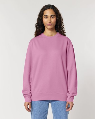 Stanley Stella Unisex Sweatshirt Changer 2.0