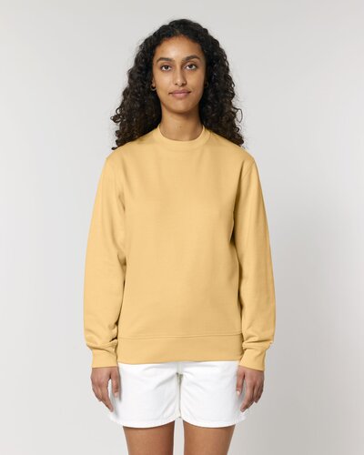 Stanley Stella Unisex Sweatshirt Changer 2.0