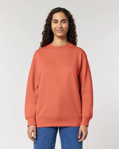 Stanley Stella Unisex Sweatshirt Changer 2.0