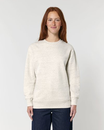 Stanley Stella Unisex Sweatshirt Changer 2.0