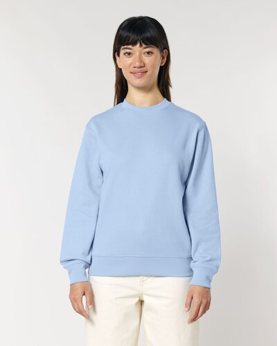 Stanley Stella Unisex Sweatshirt Changer 2.0